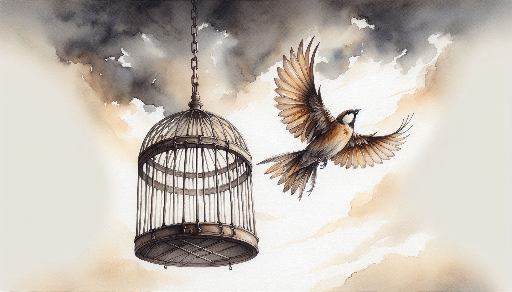 Write a SEO optimized alt text for this article of this picture for the keywords.